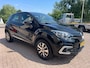 Renault Captur 0.9 TCe Dynamique- nav-bluetooth
