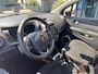Renault Captur 0.9 TCe Dynamique- nav-bluetooth
