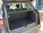 Renault Captur 0.9 TCe Dynamique- nav-bluetooth