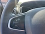 Renault Captur 0.9 TCe Dynamique- nav-bluetooth