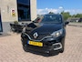 Renault Captur 0.9 TCe Dynamique- nav-bluetooth