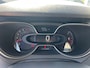 Renault Captur 0.9 TCe Dynamique- nav-bluetooth