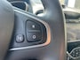 Renault Captur 0.9 TCe Dynamique- nav-bluetooth
