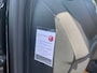 Renault Captur 0.9 TCe Dynamique- nav-bluetooth
