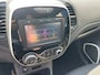 Renault Captur 0.9 TCe Dynamique- nav-bluetooth