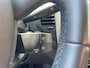 Renault Captur 0.9 TCe Dynamique- nav-bluetooth