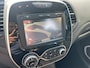 Renault Captur 0.9 TCe Dynamique- nav-bluetooth