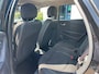 Renault Captur 0.9 TCe Dynamique- nav-bluetooth