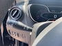 Renault Captur 0.9 TCe Dynamique- nav-bluetooth
