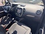 Renault Captur 0.9 TCe Dynamique- nav-bluetooth