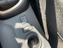 Renault Captur 0.9 TCe Dynamique- nav-bluetooth