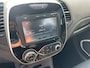 Renault Captur 0.9 TCe Dynamique- nav-bluetooth