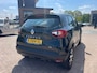 Renault Captur 0.9 TCe Dynamique- nav-bluetooth