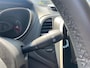 Renault Captur 0.9 TCe Dynamique- nav-bluetooth