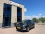 Renault Captur 0.9 TCe Dynamique- nav-bluetooth