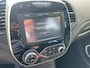 Renault Captur 0.9 TCe Dynamique- nav-bluetooth