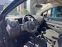 Renault Captur 0.9 TCe Dynamique- nav-bluetooth