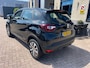 Renault Captur 0.9 TCe Dynamique- nav-bluetooth