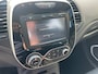 Renault Captur 0.9 TCe Dynamique- nav-bluetooth