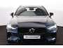 Volvo V60 T6 Recharge AWD Plus Dark - IntelliSafe Assist & Surround - 360º Camera - Harman/Kardon audio - Verwarmde voorstoelen, stuur & achterbank - Parkeersensoren voor & achter - Elektr. bedienb. voorstoelen met geheugen - Inklapbare trekhaak - 18' LMV