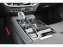 Volvo V60 T6 Recharge AWD Plus Dark - IntelliSafe Assist & Surround - 360º Camera - Harman/Kardon audio - Verwarmde voorstoelen, stuur & achterbank - Parkeersensoren voor & achter - Elektr. bedienb. voorstoelen met geheugen - Inklapbare trekhaak - 18' LMV
