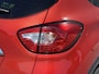 Renault Captur 0.9 TCe Helly Hansen | RIJKLAAR | Nette auto! | Keyless | Trekhaak | Camera