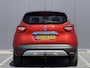 Renault Captur 0.9 TCe Helly Hansen | RIJKLAAR | Nette auto! | Keyless | Trekhaak | Camera