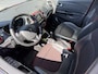 Renault Captur 0.9 TCe Helly Hansen | RIJKLAAR | Nette auto! | Keyless | Trekhaak | Camera