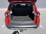 Renault Captur 0.9 TCe Helly Hansen | RIJKLAAR | Nette auto! | Keyless | Trekhaak | Camera
