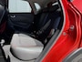 Renault Captur 0.9 TCe Helly Hansen | RIJKLAAR | Nette auto! | Keyless | Trekhaak | Camera