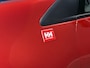 Renault Captur 0.9 TCe Helly Hansen | RIJKLAAR | Nette auto! | Keyless | Trekhaak | Camera