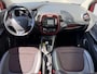 Renault Captur 0.9 TCe Helly Hansen | RIJKLAAR | Nette auto! | Keyless | Trekhaak | Camera