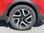 Renault Captur 0.9 TCe Helly Hansen | RIJKLAAR | Nette auto! | Keyless | Trekhaak | Camera