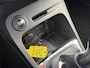 Renault Captur 0.9 TCe Helly Hansen | RIJKLAAR | Nette auto! | Keyless | Trekhaak | Camera