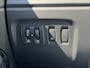 Renault Captur 0.9 TCe Helly Hansen | RIJKLAAR | Nette auto! | Keyless | Trekhaak | Camera