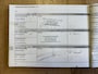 Renault Captur 0.9 TCe Helly Hansen | RIJKLAAR | Nette auto! | Keyless | Trekhaak | Camera