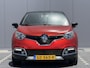 Renault Captur 0.9 TCe Helly Hansen | RIJKLAAR | Nette auto! | Keyless | Trekhaak | Camera