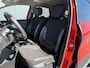 Renault Captur 0.9 TCe Helly Hansen | RIJKLAAR | Nette auto! | Keyless | Trekhaak | Camera