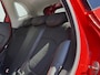 Renault Captur 0.9 TCe Helly Hansen | RIJKLAAR | Nette auto! | Keyless | Trekhaak | Camera