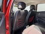 Renault Captur 0.9 TCe Helly Hansen | RIJKLAAR | Nette auto! | Keyless | Trekhaak | Camera