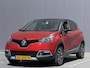 Renault Captur 0.9 TCe Helly Hansen | RIJKLAAR | Nette auto! | Keyless | Trekhaak | Camera