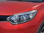 Renault Captur 0.9 TCe Helly Hansen | RIJKLAAR | Nette auto! | Keyless | Trekhaak | Camera