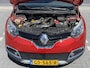 Renault Captur 0.9 TCe Helly Hansen | RIJKLAAR | Nette auto! | Keyless | Trekhaak | Camera