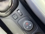 Renault Captur 0.9 TCe Helly Hansen | RIJKLAAR | Nette auto! | Keyless | Trekhaak | Camera