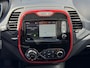 Renault Captur 0.9 TCe Helly Hansen | RIJKLAAR | Nette auto! | Keyless | Trekhaak | Camera