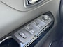 Renault Captur 0.9 TCe Helly Hansen | RIJKLAAR | Nette auto! | Keyless | Trekhaak | Camera