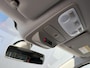 Renault Captur 0.9 TCe Helly Hansen | RIJKLAAR | Nette auto! | Keyless | Trekhaak | Camera