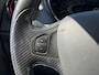 Renault Captur 0.9 TCe Helly Hansen | RIJKLAAR | Nette auto! | Keyless | Trekhaak | Camera