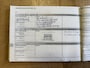 Renault Captur 0.9 TCe Helly Hansen | RIJKLAAR | Nette auto! | Keyless | Trekhaak | Camera