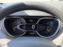 Renault Captur 0.9 TCe Helly Hansen | RIJKLAAR | Nette auto! | Keyless | Trekhaak | Camera
